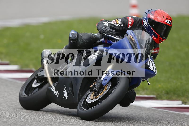 Archiv-2025/51 09.09.2025 PROMAX ADR/Gruppe gelb/271